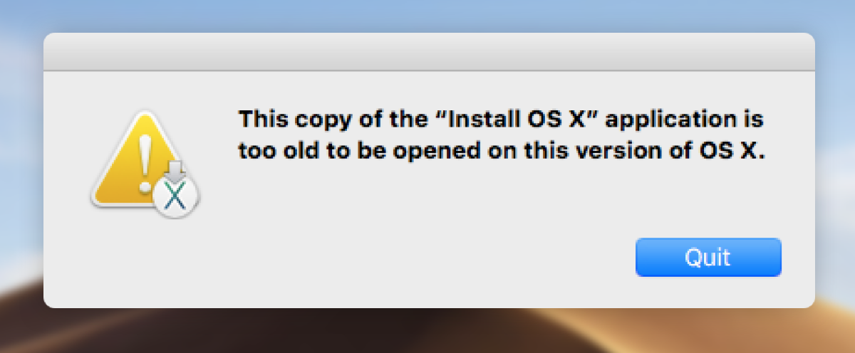 install grab for mac